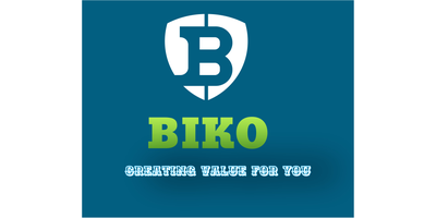 Biko & Associates , CPA & Business  Advisers logo